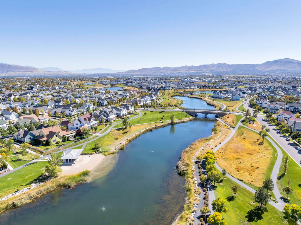 4801 W SOUTH JORDAN PKWY South Jordan, UT 84009