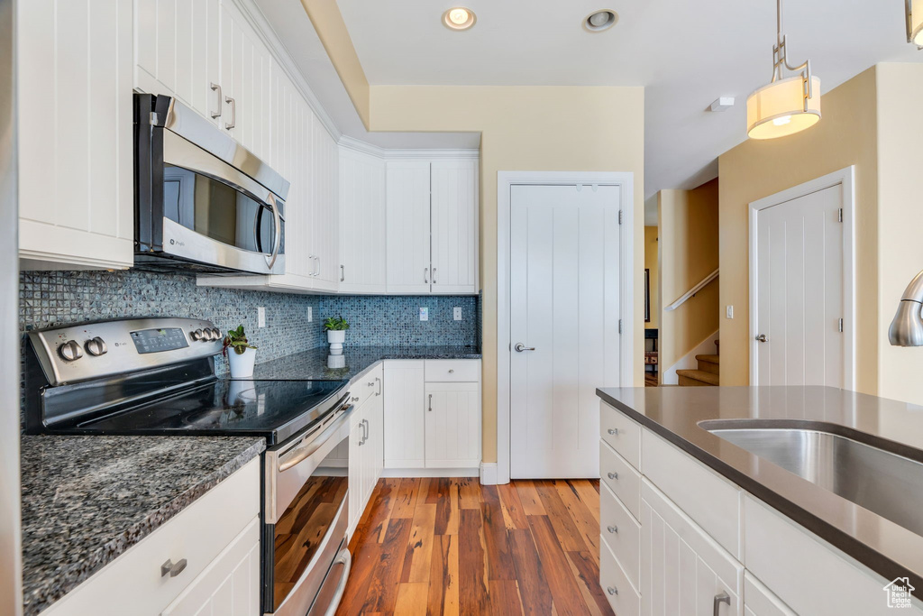 4801 W SOUTH JORDAN PKWY South Jordan, UT 84009