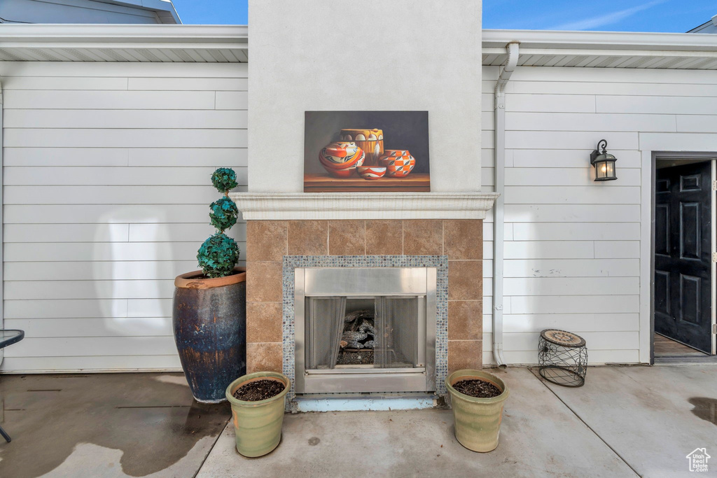 4801 W SOUTH JORDAN PKWY South Jordan, UT 84009