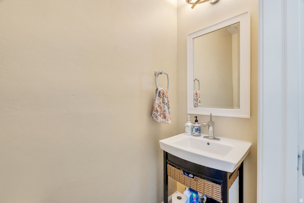 4801 W SOUTH JORDAN PKWY South Jordan, UT 84009