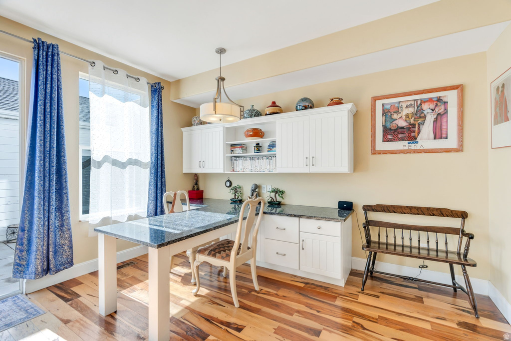 4801 W SOUTH JORDAN PKWY South Jordan, UT 84009