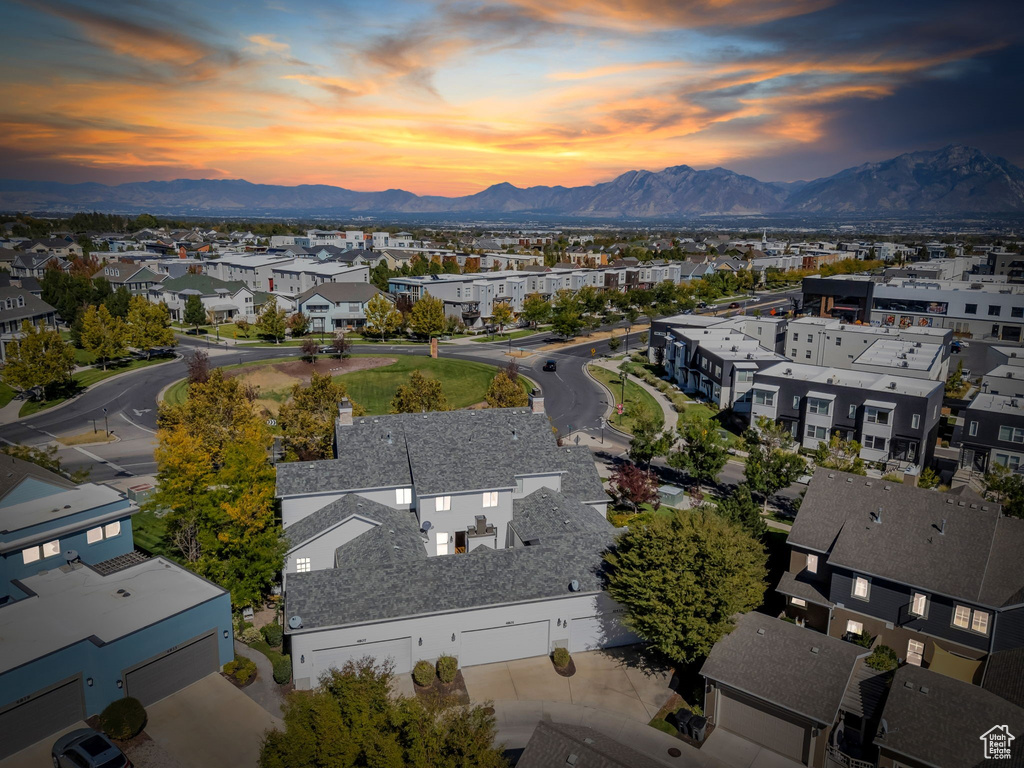 4801 W SOUTH JORDAN PKWY South Jordan, UT 84009