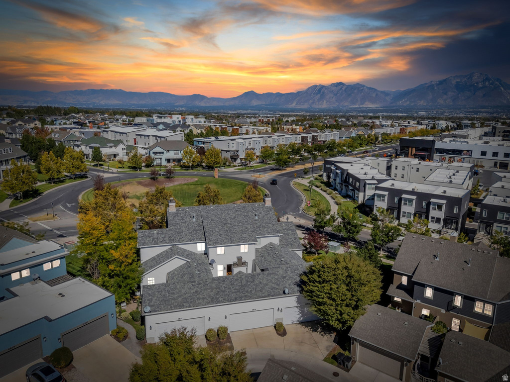 4801 W SOUTH JORDAN PKWY South Jordan, UT 84009