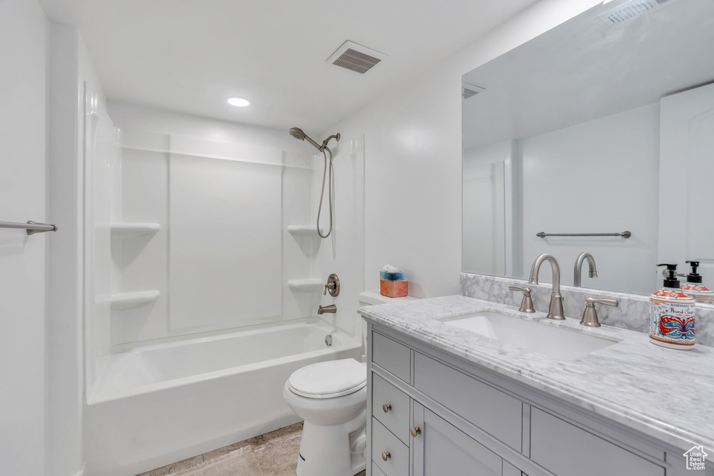 4801 W SOUTH JORDAN PKWY South Jordan, UT 84009