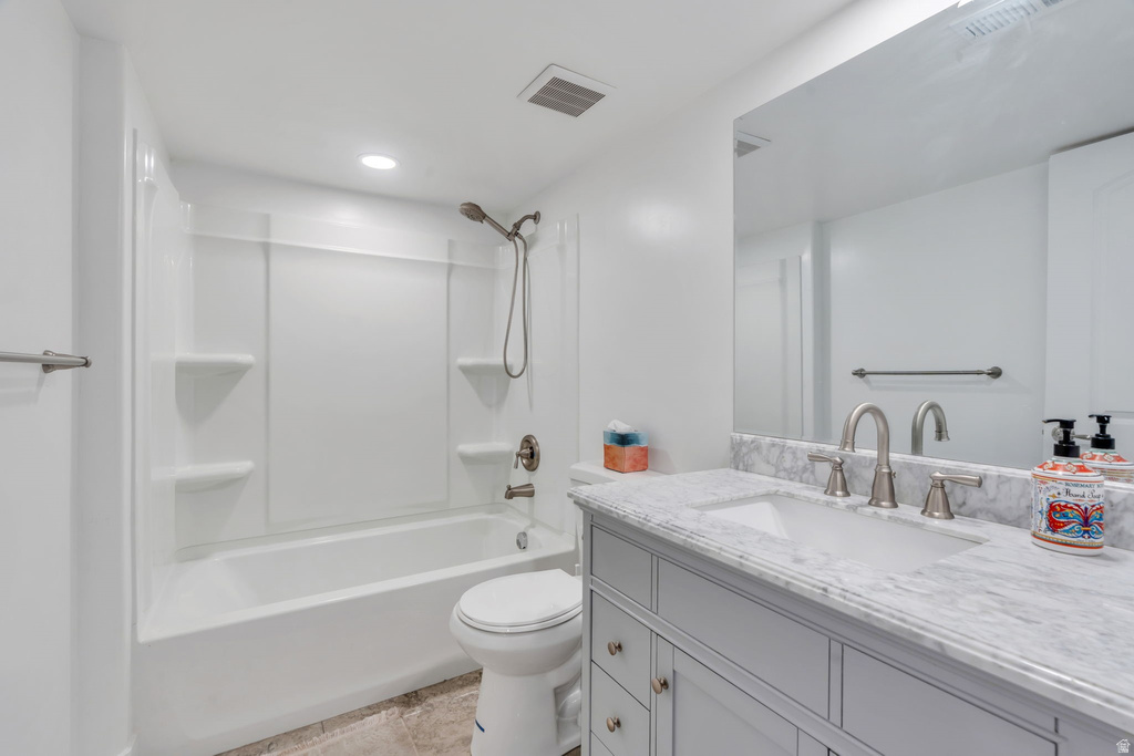 4801 W SOUTH JORDAN PKWY South Jordan, UT 84009