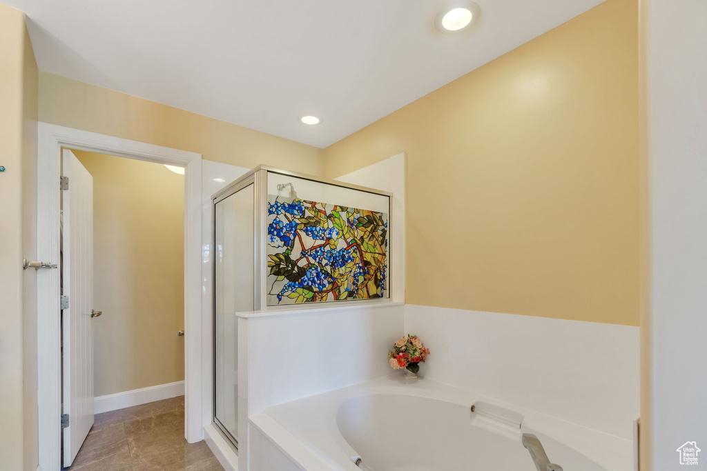 4801 W SOUTH JORDAN PKWY South Jordan, UT 84009