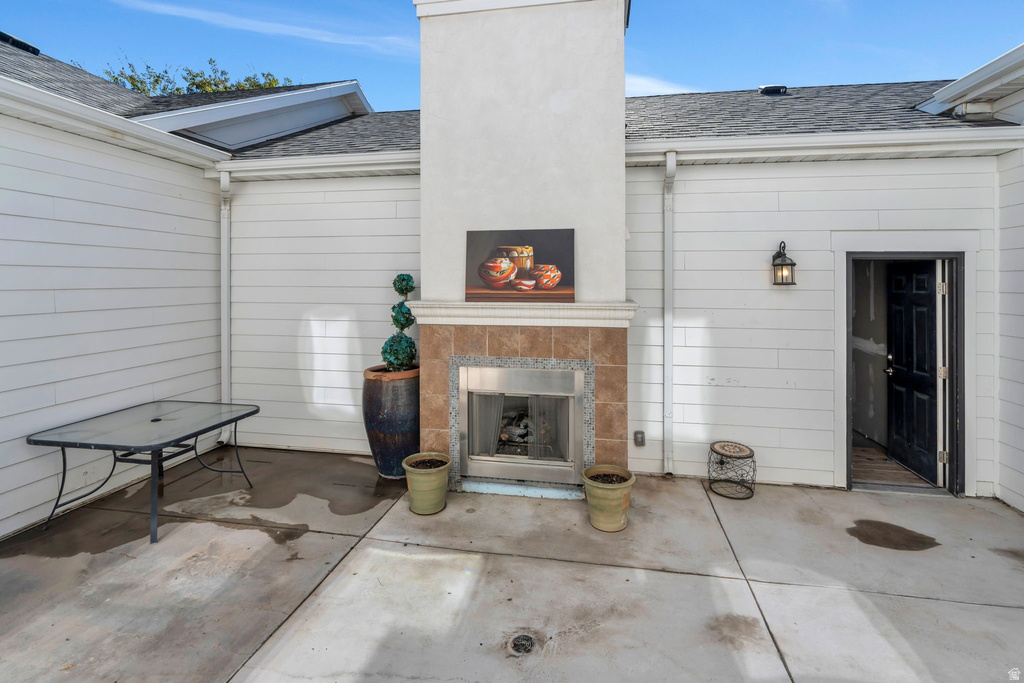 4801 W SOUTH JORDAN PKWY South Jordan, UT 84009