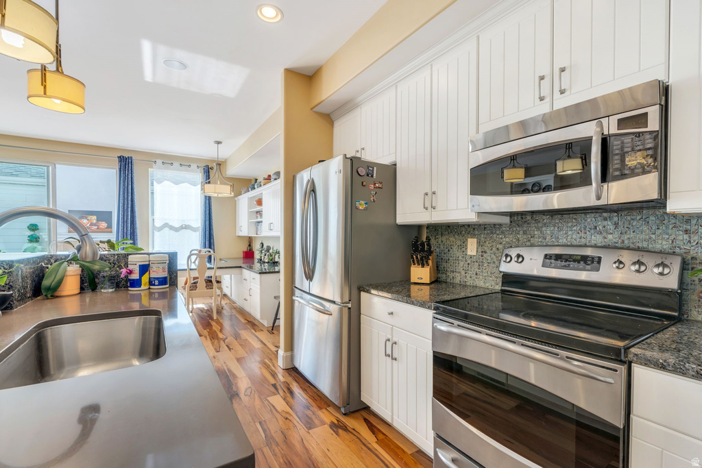 4801 W SOUTH JORDAN PKWY South Jordan, UT 84009