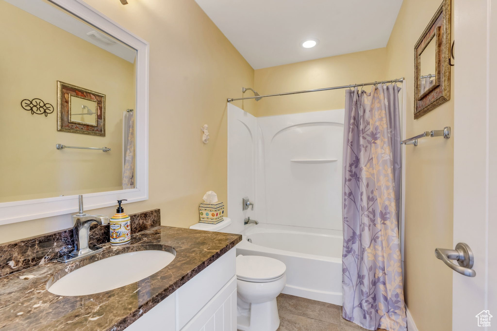 4801 W SOUTH JORDAN PKWY South Jordan, UT 84009