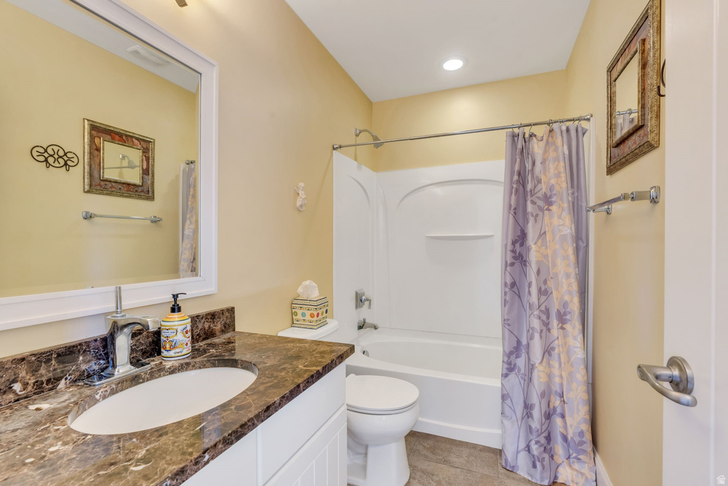 4801 W SOUTH JORDAN PKWY South Jordan, UT 84009