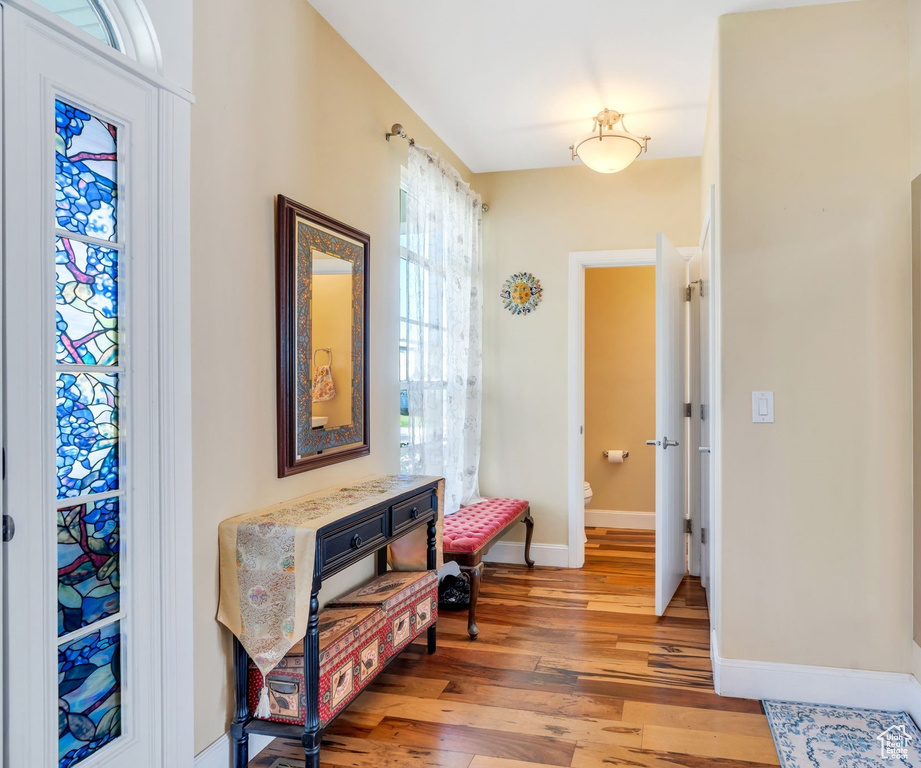 4801 W SOUTH JORDAN PKWY South Jordan, UT 84009