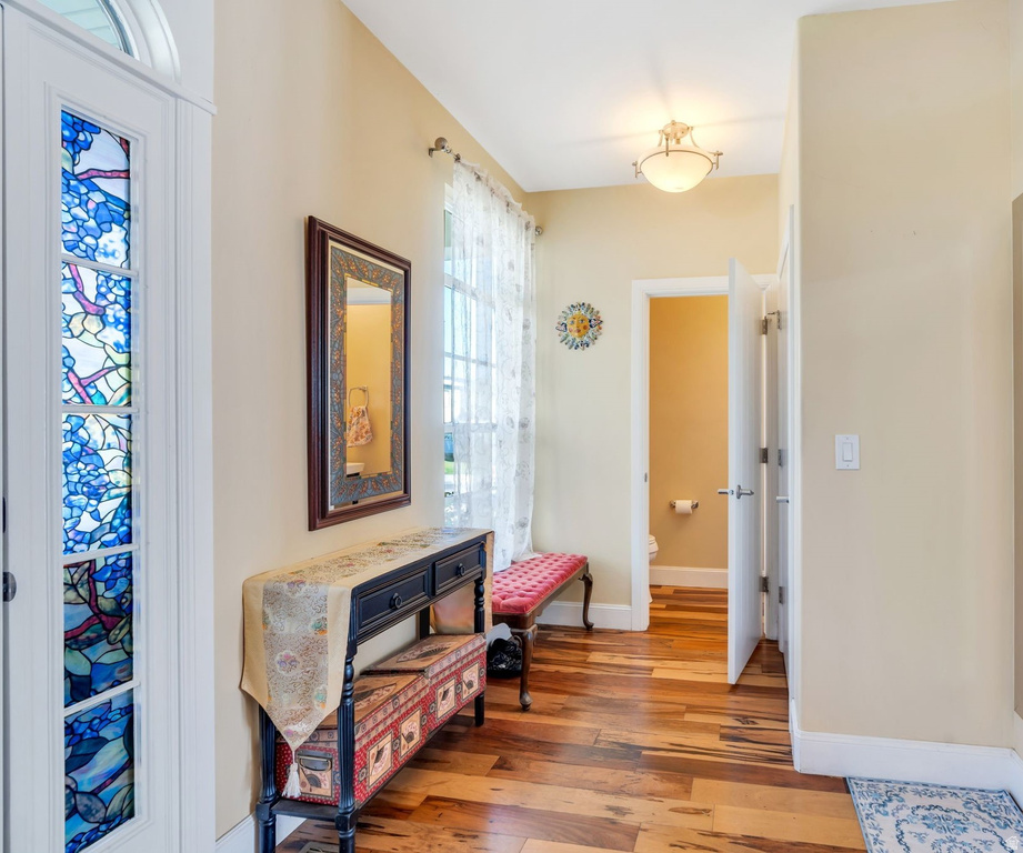 4801 W SOUTH JORDAN PKWY South Jordan, UT 84009