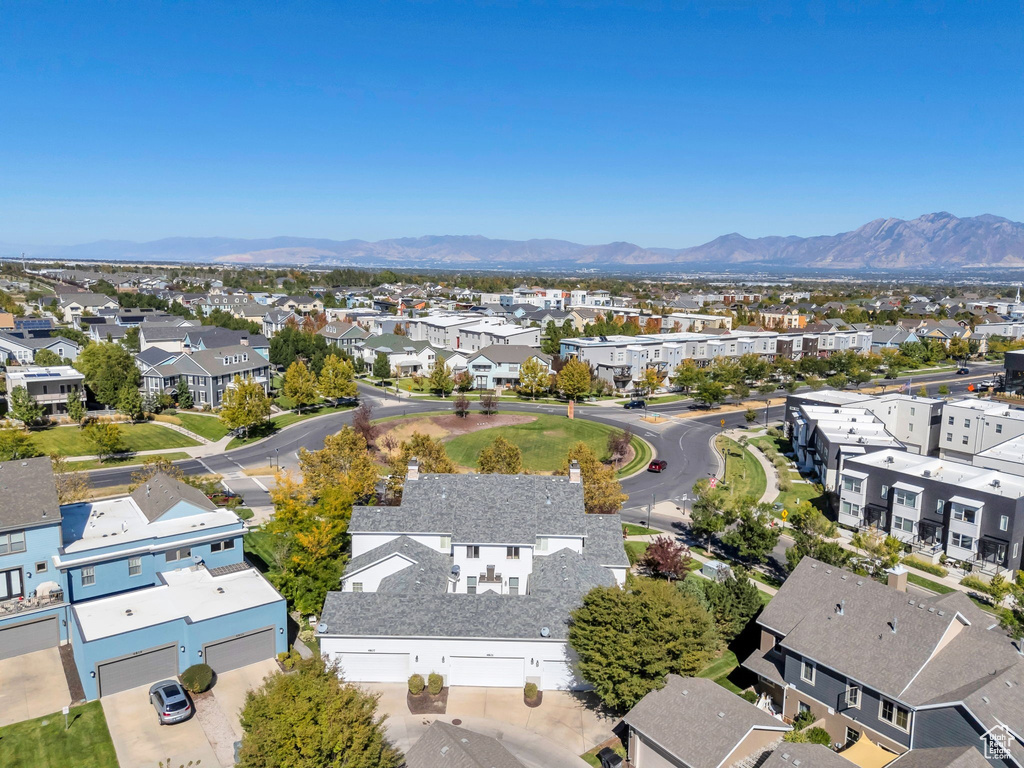 4801 W SOUTH JORDAN PKWY South Jordan, UT 84009