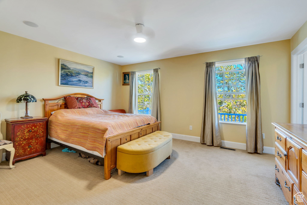 4801 W SOUTH JORDAN PKWY South Jordan, UT 84009