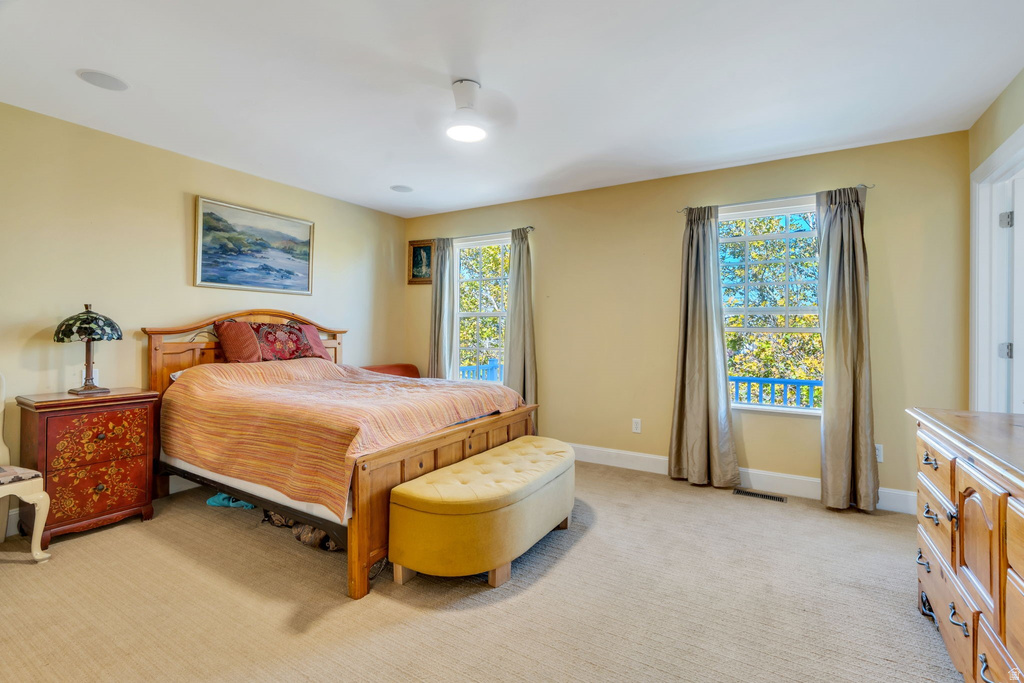 4801 W SOUTH JORDAN PKWY South Jordan, UT 84009