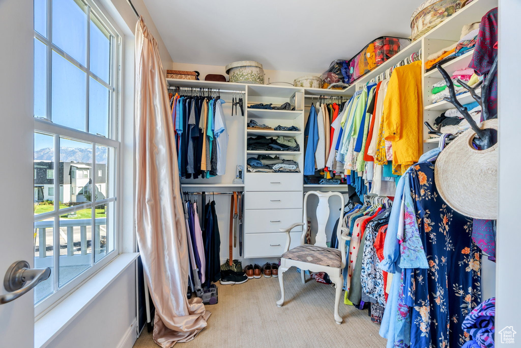 4801 W SOUTH JORDAN PKWY South Jordan, UT 84009