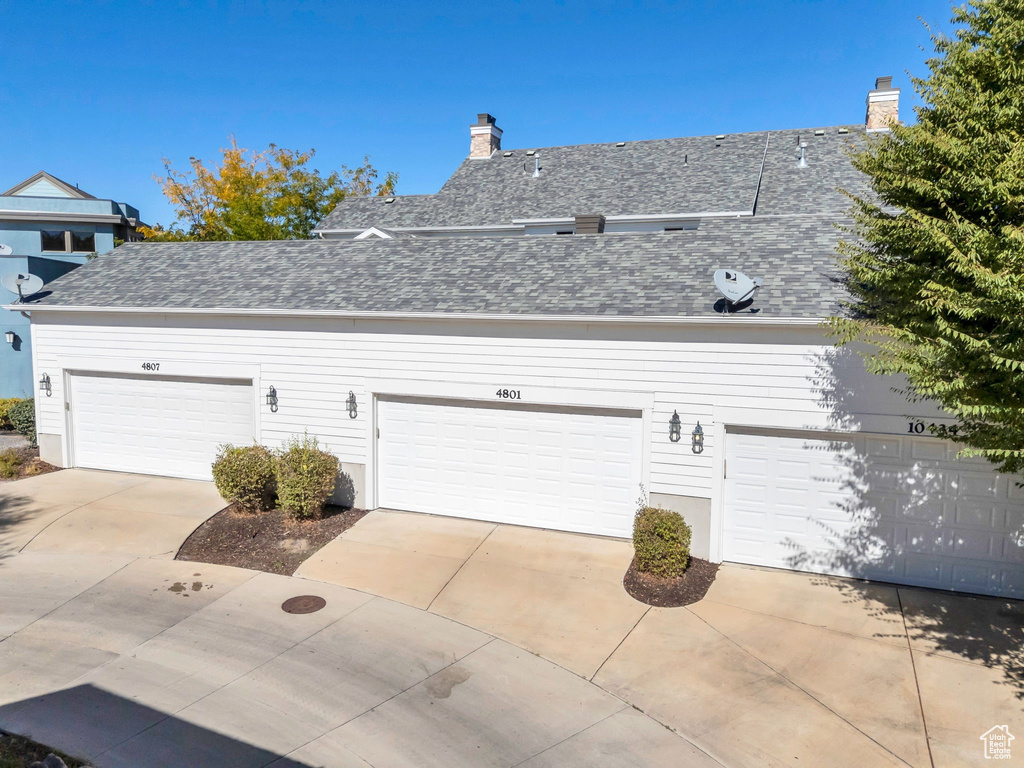 4801 W SOUTH JORDAN PKWY South Jordan, UT 84009