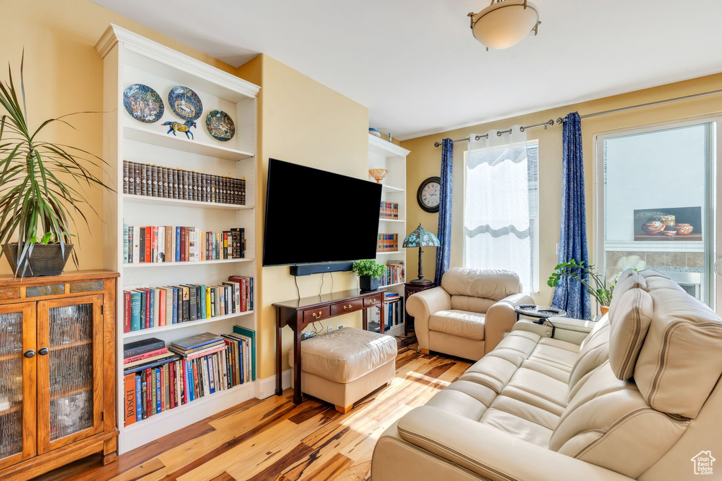 4801 W SOUTH JORDAN PKWY South Jordan, UT 84009