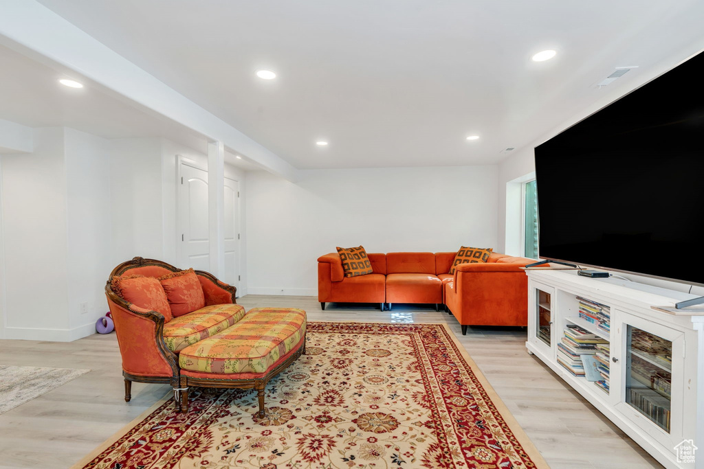 4801 W SOUTH JORDAN PKWY South Jordan, UT 84009