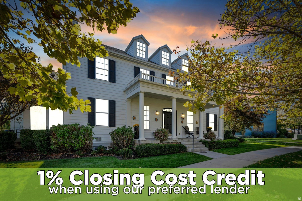 4801 W SOUTH JORDAN PKWY South Jordan, UT 84009