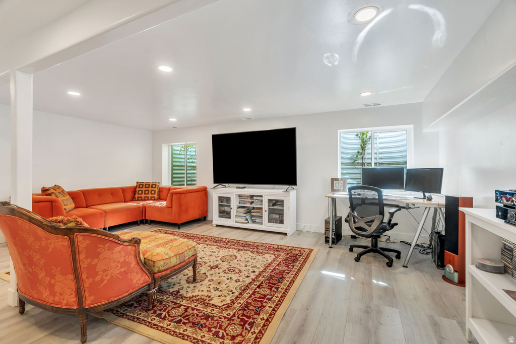 4801 W SOUTH JORDAN PKWY South Jordan, UT 84009