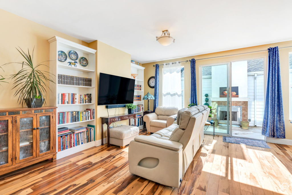 4801 W SOUTH JORDAN PKWY South Jordan, UT 84009