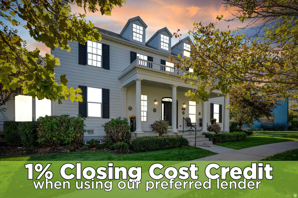 4801 W South Jordan Pkwy