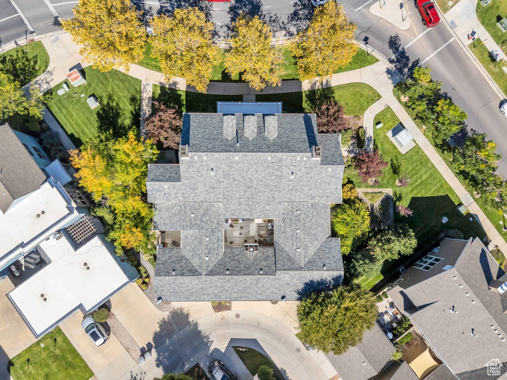 4801 W SOUTH JORDAN PKWY South Jordan, UT 84009