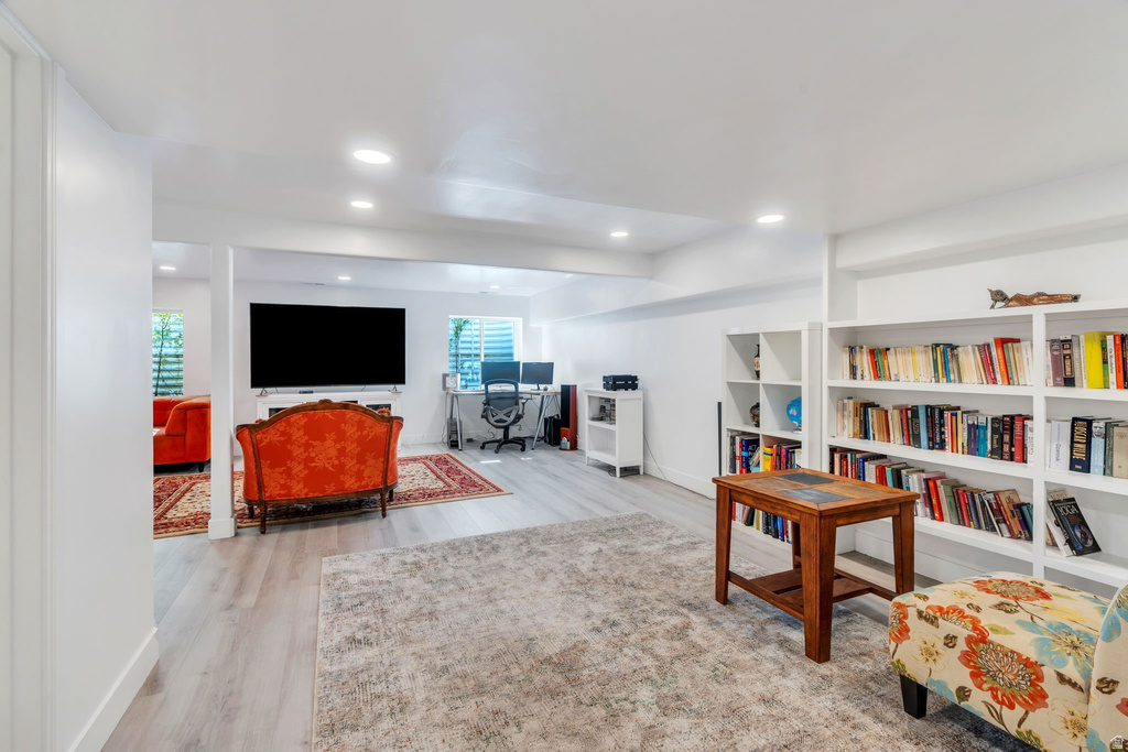 4801 W SOUTH JORDAN PKWY South Jordan, UT 84009