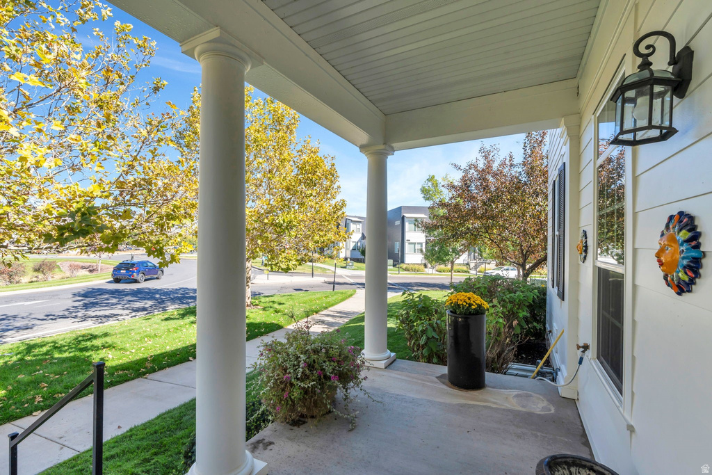 4801 W SOUTH JORDAN PKWY South Jordan, UT 84009