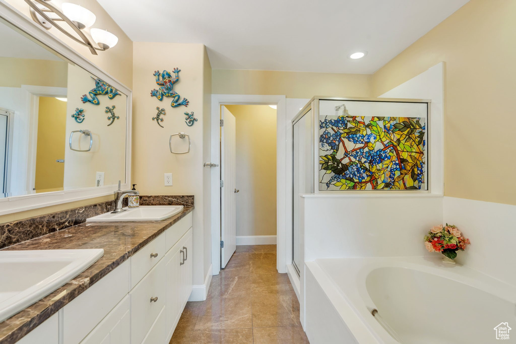 4801 W SOUTH JORDAN PKWY South Jordan, UT 84009