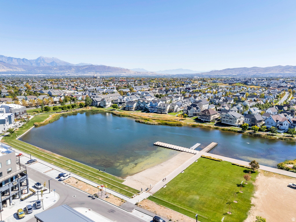 4801 W SOUTH JORDAN PKWY South Jordan, UT 84009