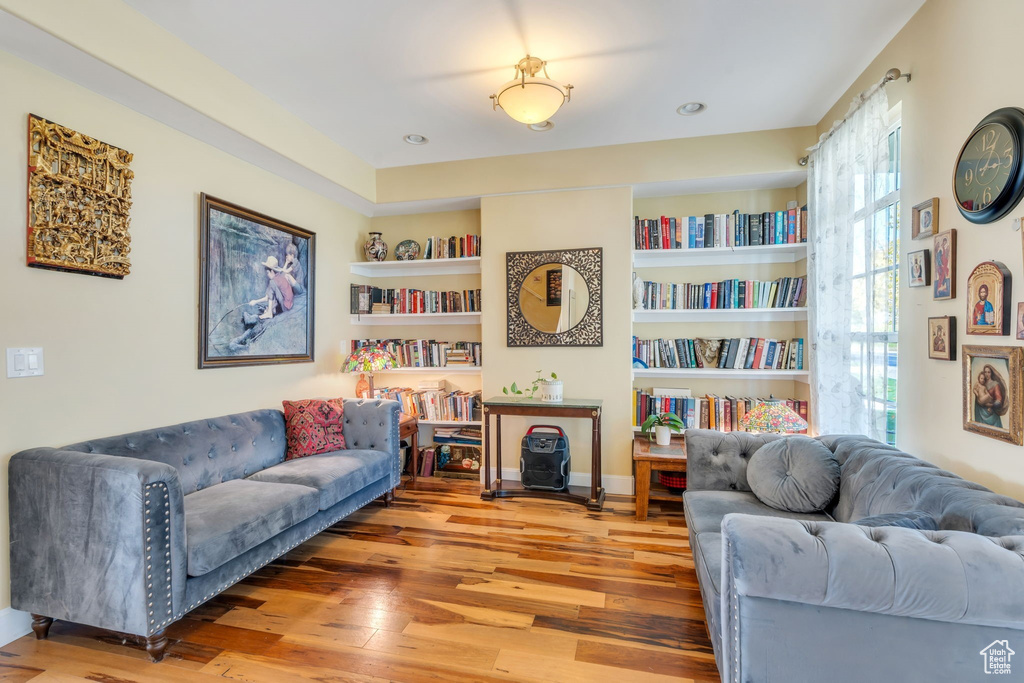 4801 W SOUTH JORDAN PKWY South Jordan, UT 84009