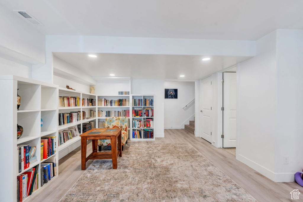 4801 W SOUTH JORDAN PKWY South Jordan, UT 84009