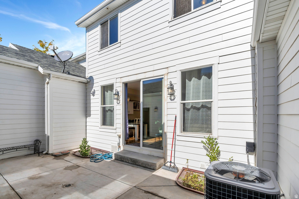 4801 W SOUTH JORDAN PKWY South Jordan, UT 84009