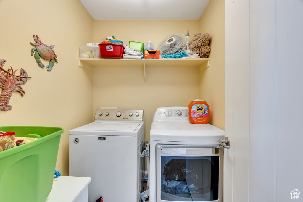 4801 W SOUTH JORDAN PKWY South Jordan, UT 84009