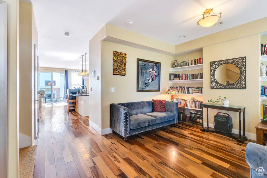 4801 W SOUTH JORDAN PKWY South Jordan, UT 84009