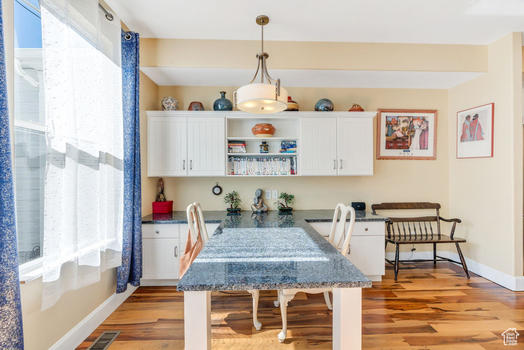 4801 W SOUTH JORDAN PKWY South Jordan, UT 84009