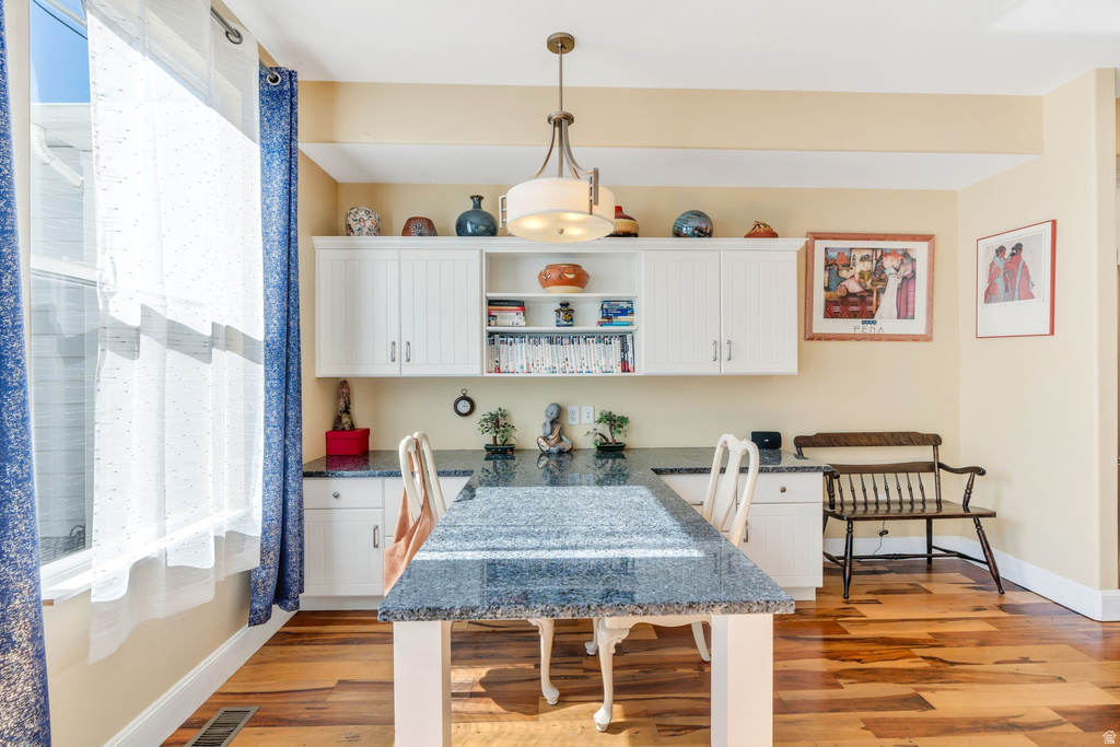 4801 W SOUTH JORDAN PKWY South Jordan, UT 84009