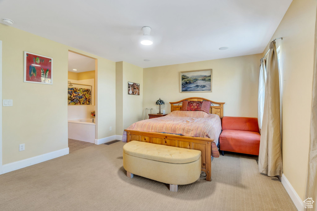 4801 W SOUTH JORDAN PKWY South Jordan, UT 84009