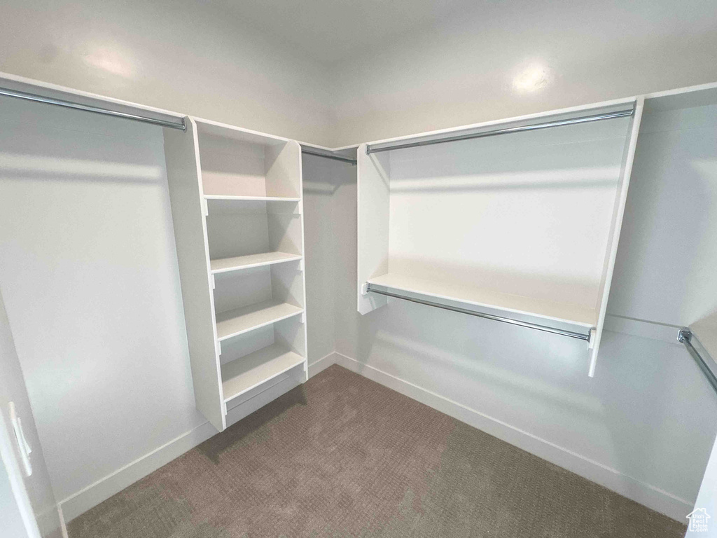 Photo 23 for MLS #2113880 at 1774 S 3875 West #228