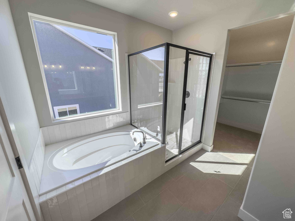 Photo 22 for MLS #2113880 at 1774 S 3875 West #228
