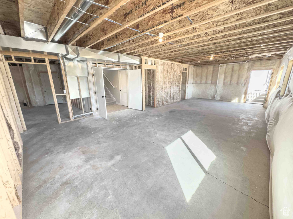 Photo 26 for MLS #2113880 at 1774 S 3875 West #228