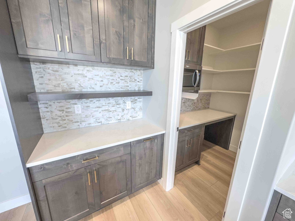 Photo 13 for MLS #2113880 at 1774 S 3875 West #228