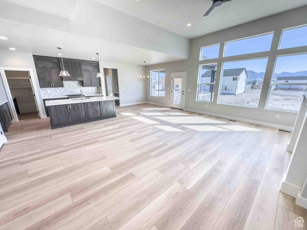 Photo 9 for MLS #2113880 at 1774 S 3875 West #228