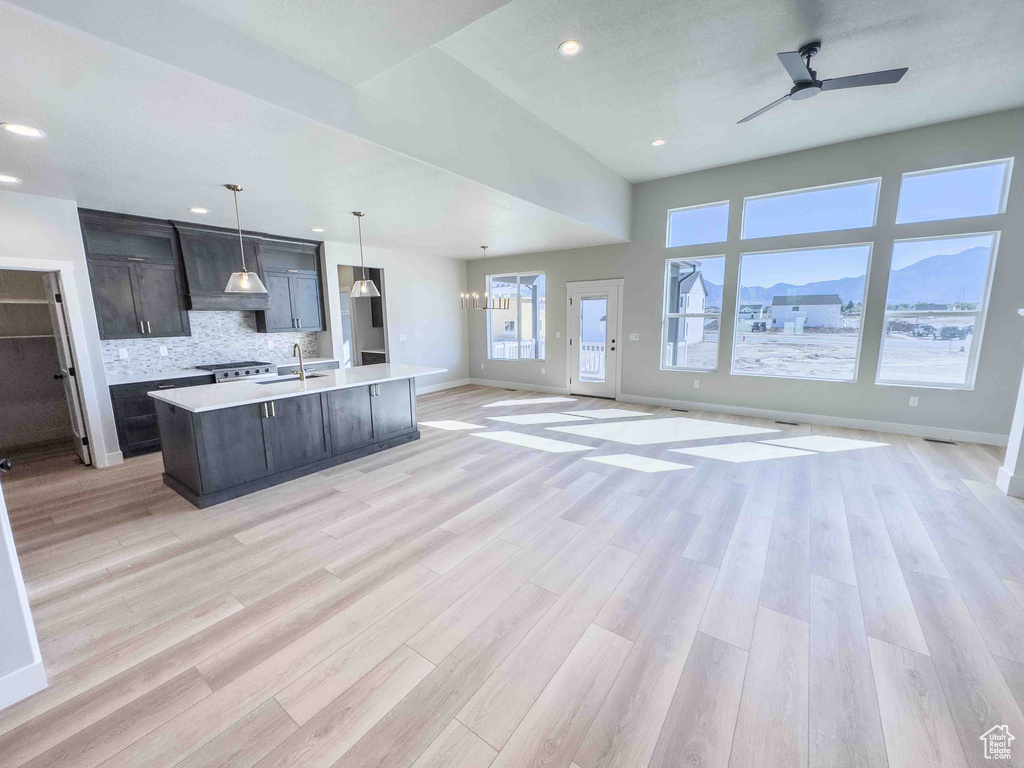 Photo 8 for MLS #2113880 at 1774 S 3875 West #228