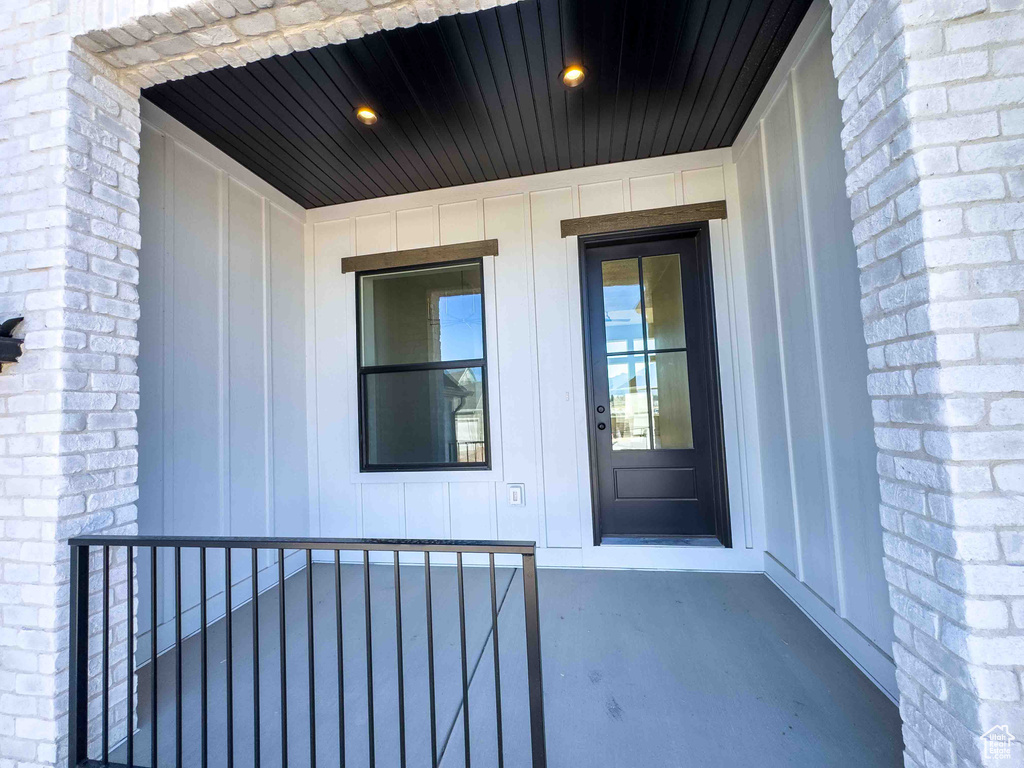 Photo 5 for MLS #2113880 at 1774 S 3875 West #228