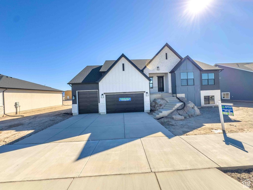Photo 3 for MLS #2113880 at 1774 S 3875 West #228