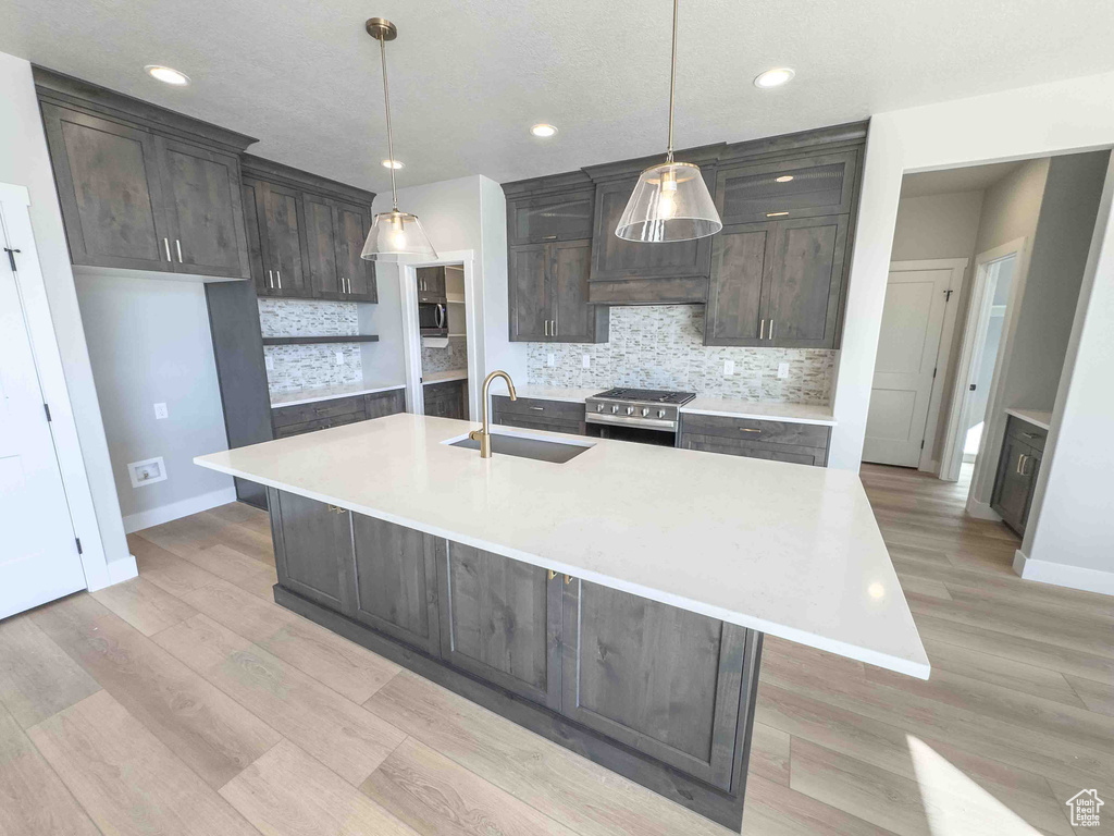 Photo 12 for MLS #2113880 at 1774 S 3875 West #228