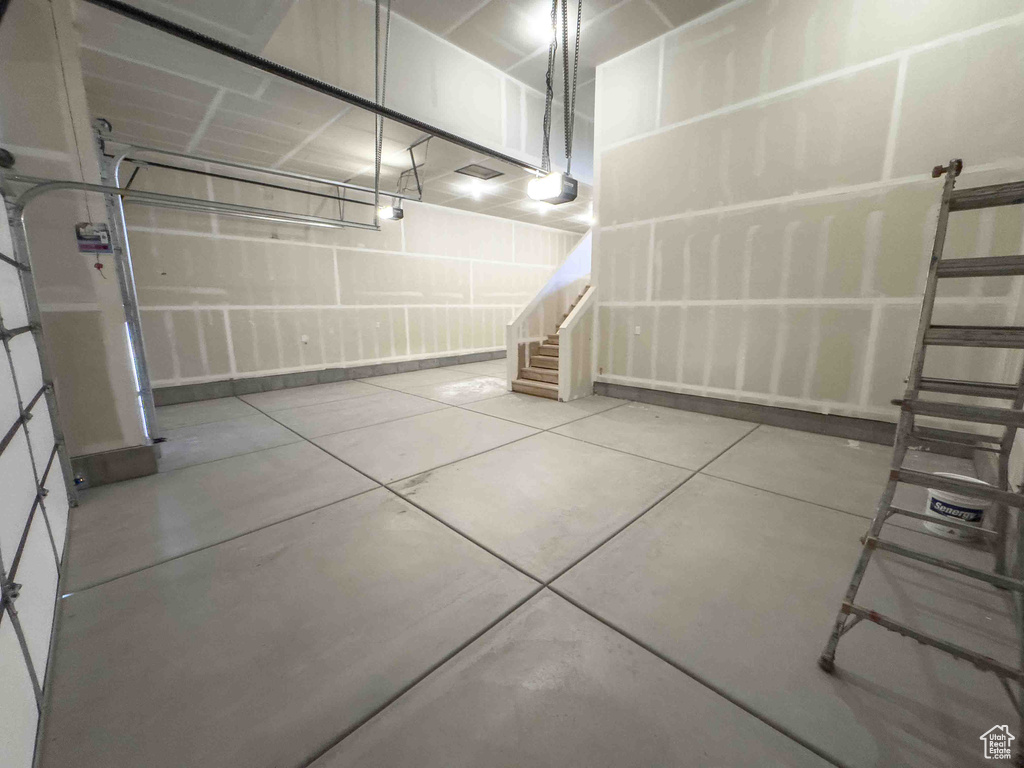 Photo 28 for MLS #2113880 at 1774 S 3875 West #228